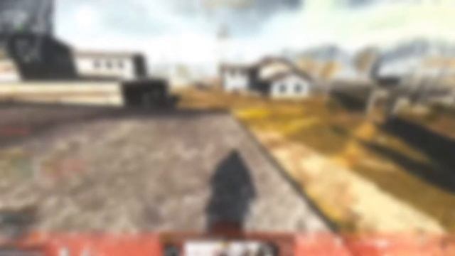 DEV ERROR 1099 | КАК УБРАТЬ ОШИБКУ ДЕВ 1099 | HOW TO FIX?