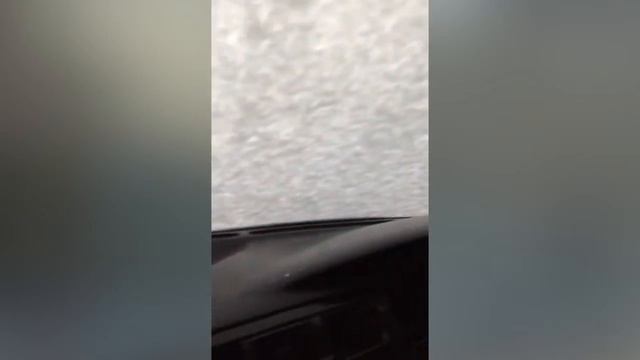 Автомойка самообслуживания Краснодар АВТОМОЙ смотреть онлайн