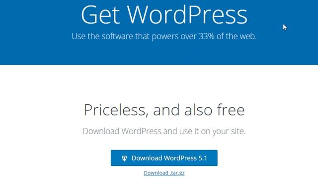 How To Switch Back To Classic Editor in WordPress 5 смотреть онлайн