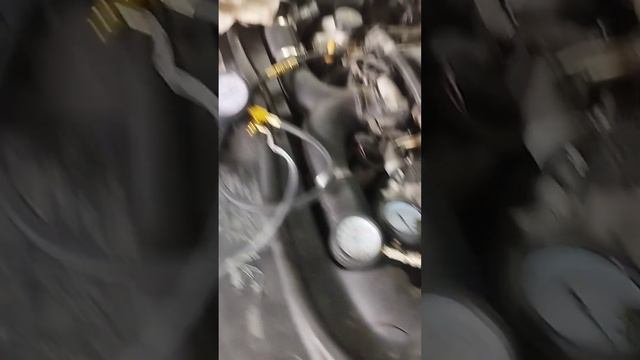 Порш- 100й бенз- 240км/ч- Задиры смотреть онлайн