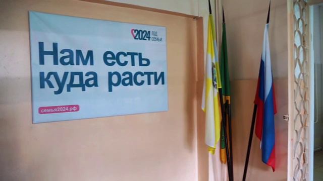 В Буденновском округе стартовала приемка школ и детских садов к новому учебному году смотреть онлайн