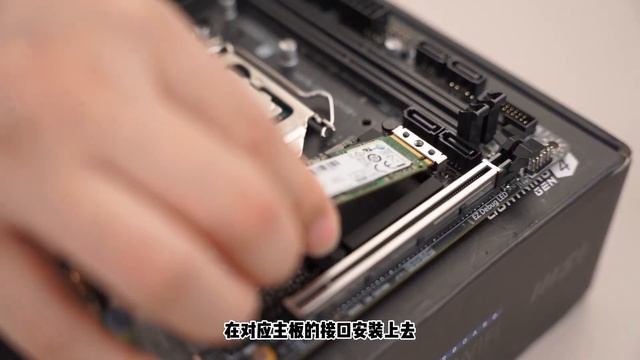 Installation Tutorial_C24 Sugar Cube смотреть онлайн