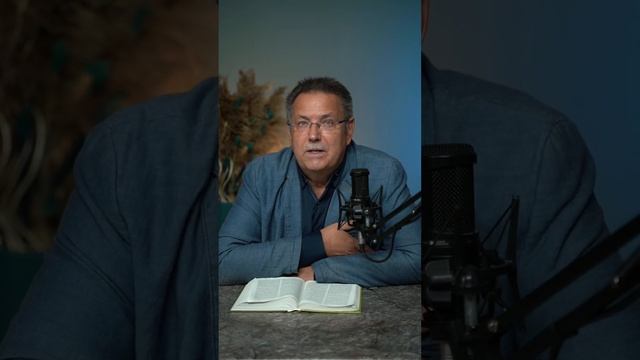 3-яЦарств 12 глава. Онлайн - Марафон смотреть онлайн