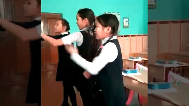 Песня называется булгунняхтах смотреть онлайн