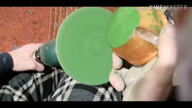 Как востановить старый стоп сигнал или поворот, полировка пластмассы пластика смотреть онлайн