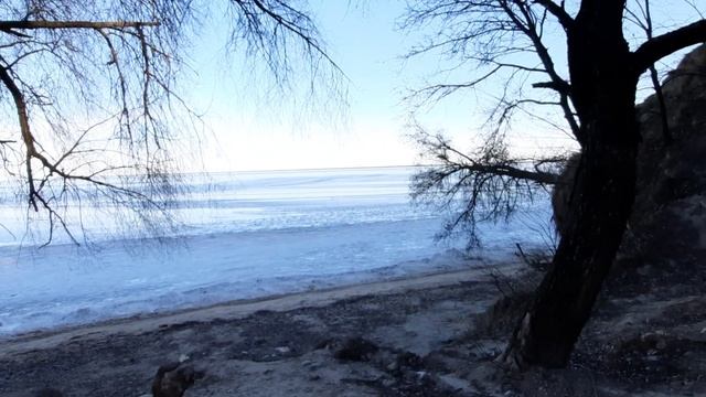 На поиски янтаря\Украинский янтарь\Киевский янтарь