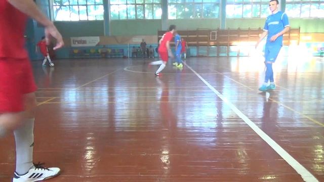 1 Класс 3 Украгрозапчасть 1 тайм 1 камера смотреть онлайн