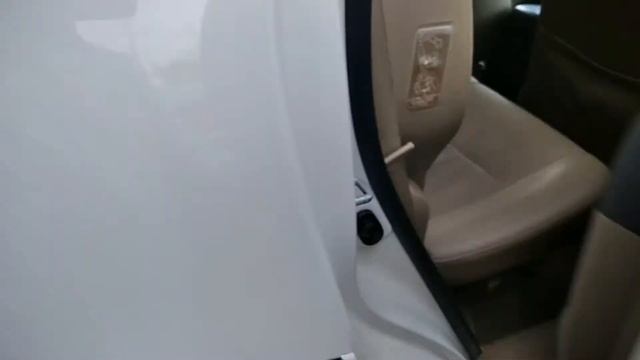 Toyota Fortuner 2.7 VVTi 2013 for Sale смотреть онлайн