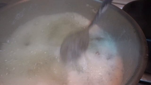 Один день из жизни греческих отельеров / Готовим улитки / Празднуем 8 Марта смотреть онлайн