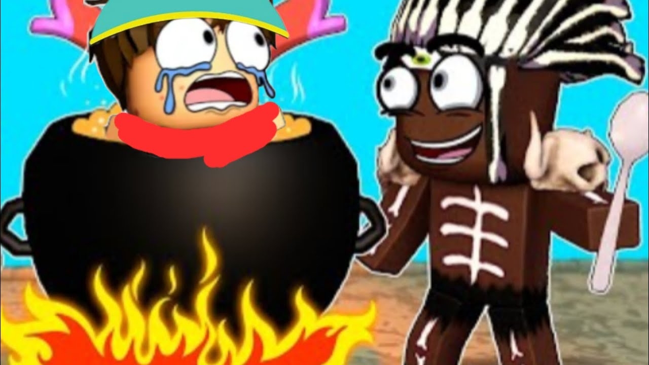 Глупый Картман 2 сезон - все серии подряд + 7, 8 и 9 серия смотреть онлайн