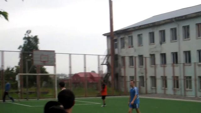 Гол!).avi смотреть онлайн