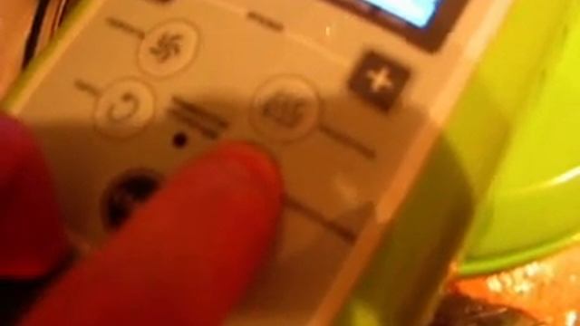 Йога для Гибкости и Силы