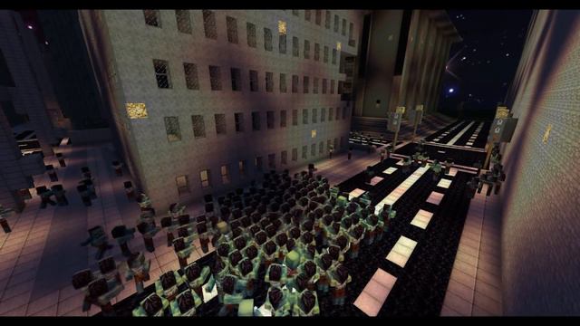 Угарные моменты в minecraft, КИНОЛЯПЫ смотреть онлайн