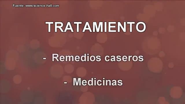 ¿Otra vez te está molestando el ardor al orinar? Mira cómo curarlo y prevenirlo con remedios casero смотреть онлайн