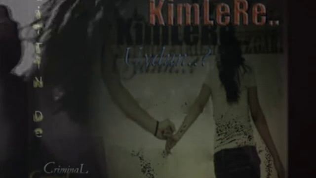 Gidioo.. смотреть онлайн