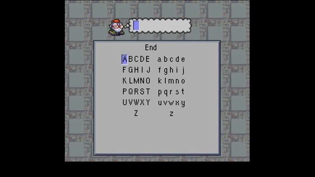 Live A Live #13 - Naves Ou Navios?