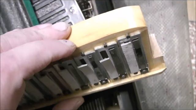 Баян Этюд смотреть онлайн