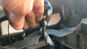 электрический обогрев кашкай J10