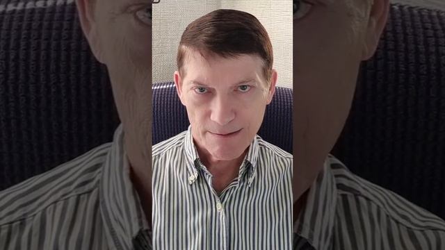 9 февраля 2024 г. смотреть онлайн
