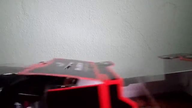 Unboxing Diadema Genius HS-G500V Gaming | HumanoXY смотреть онлайн