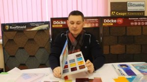 Сотовый поликарбонат Полигаль