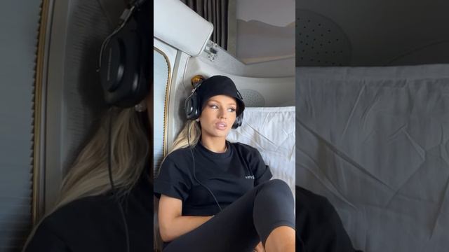 Люся Чеботина-Пошлю его на смотреть онлайн