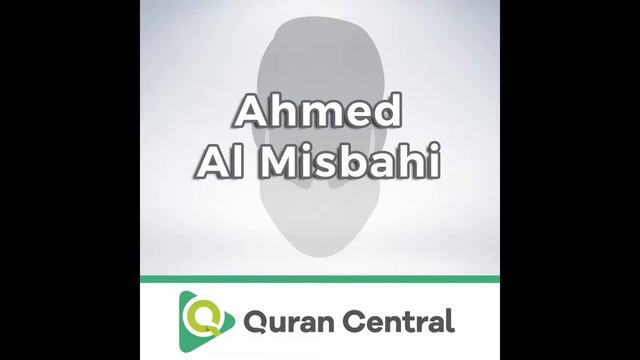 ar 056 Ahmed Al Mesbahi смотреть онлайн