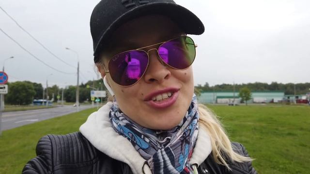 Мама Влог #29 Сон 5 часов подряд! IRENA BERRY смотреть онлайн