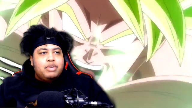 GOGETA BLUE VS GOD SLAYER HEARTS!! Super Dragon Ball Heroes Episode 17 Spoilers