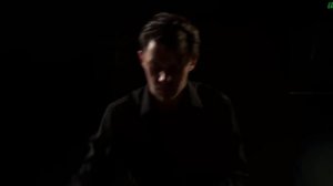 Сергей Васильевич Рахманинов. Прелюдия фа-диез минор (Fis-moll) ор.23, №1.