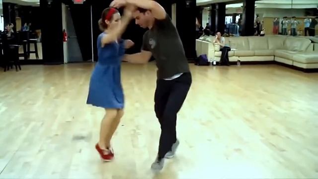 Band ODESSA - А мы танцуем! смотреть онлайн