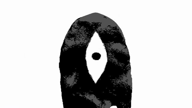 (BFB Edited) BFB Pulverized 2: Break A Phone! Break A Phone!