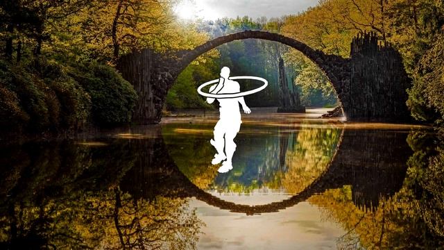 Fortnite - Hoop Master Emote Audio смотреть онлайн