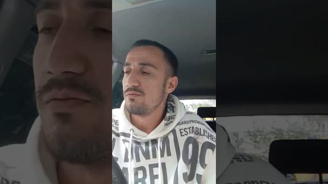 РАЗВОД АГЕНСТ НЕДВИЖИМОСТИ РАЗВОДЯТ ЛЮДЕЙ смотреть онлайн