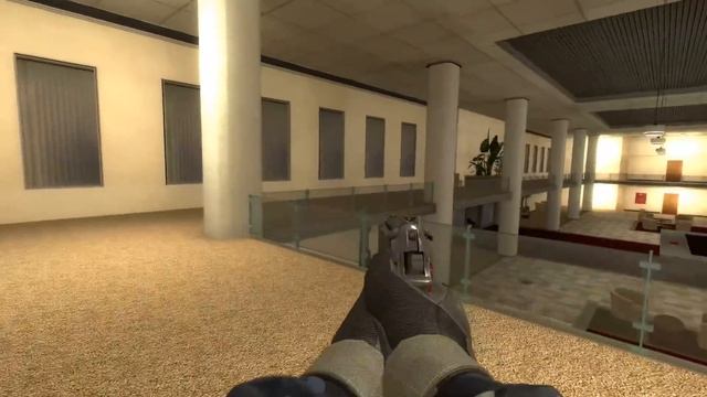 Hunt Down The Freeman |#2| (ЗОМБИ, ОНИ ВЕЗДЕ!) смотреть онлайн