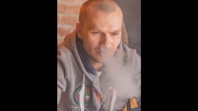 Мафиz Щецин 28 Октября The LOFT - lounge shisha bar смотреть онлайн