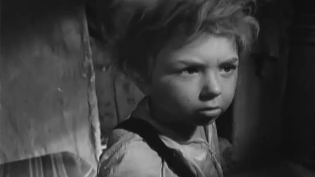 Нахалёнок_1961г