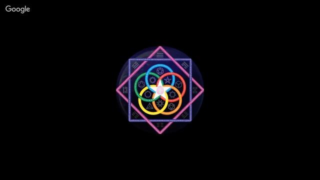 Венера-Астарта-Шукрачарья-Иштара! Часть 1 смотреть онлайн