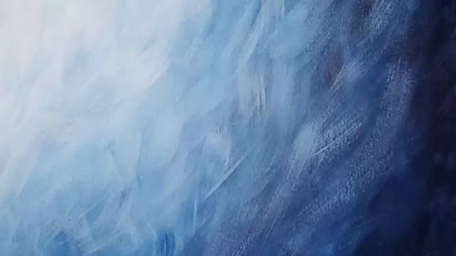 Лекция Дмитрия Озеркова «Основные течения искусства XX века»