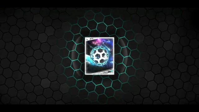 Халявный способ получить Мину 96 и других игроков межсезонья На ИЗИ))) Fifa Mobile смотреть онлайн