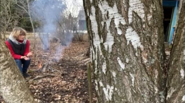 Истории об искусстве в школе ArtStart! Первобытное искусство. Как появился орнамент.