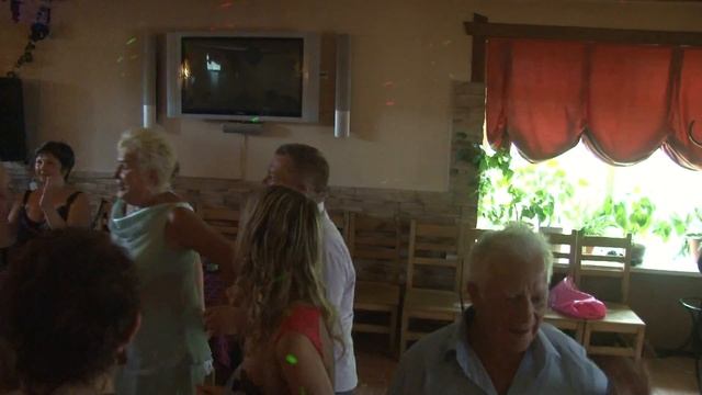 Поющая ведущая С-Пб 8 905 262 40 20 смотреть онлайн