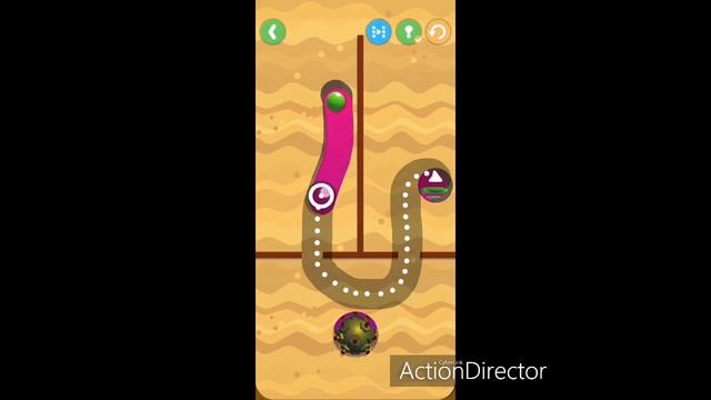 Dig This (Dig It) Insane 9-1 to 9-20 Chapter 9 Cray Cray Al Level смотреть онлайн