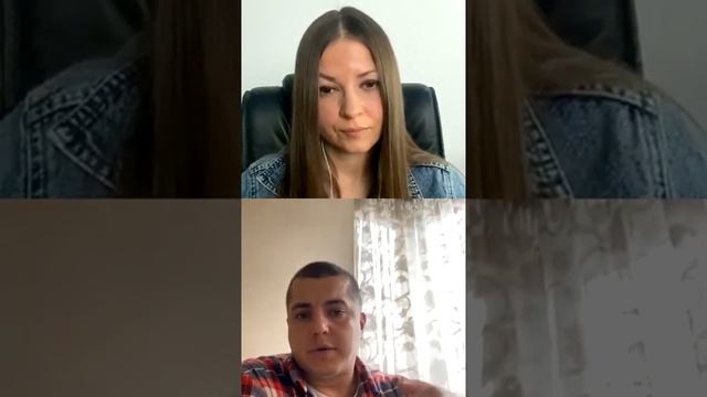 Национальная ассоциация брокеров. Что это? Как она работает? смотреть онлайн