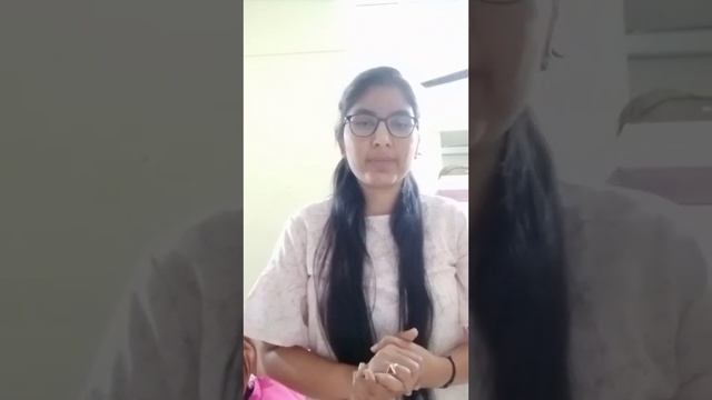 Static , Instance and Abstract Methods In Java.. смотреть онлайн