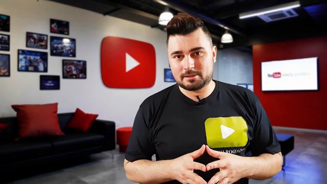 Как выйти в топ ютуб и раскрутить канал |10 топ советов блогеру смотреть онлайн