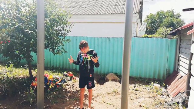 КОРОЧЕ ГОВОРЯ, Я РЕШИЛ ЗАНЯТЬСЯ СПОРТОМ смотреть онлайн