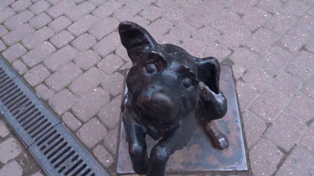 Нижний Новгород. Путешествие в метро. Что посмотреть в Нижнем Новгороде вечером смотреть онлайн