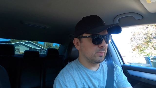 Убер уже не тот. Uber такси в Америке. смотреть онлайн