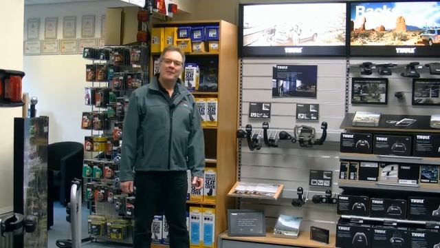 Skoda Yeti Westfalia swan neck towbar. смотреть онлайн